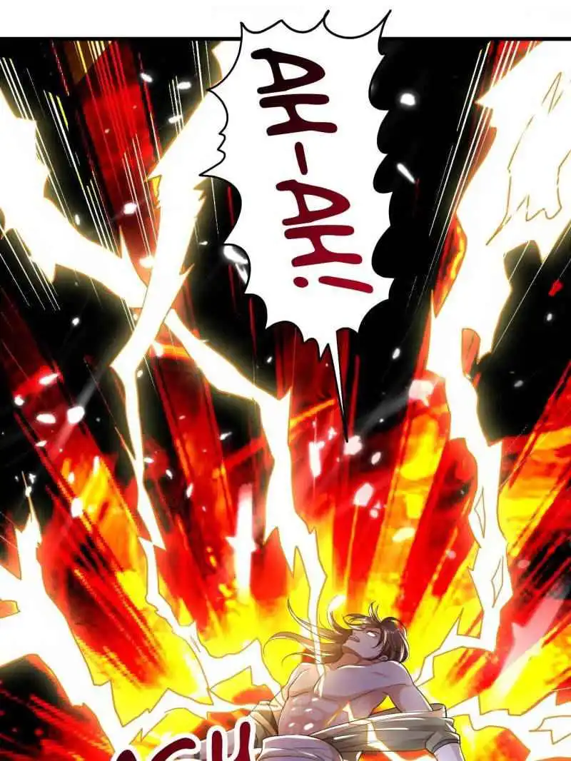 Super Son-in-law In Another World [ALL CHAPTERS] Chapter 5 45